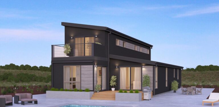 ADU for Under $100K