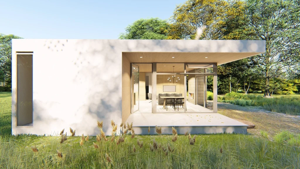 Can You Build an ADU on Your Property