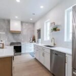 Burnette Construction