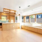 Burton Builders LLC