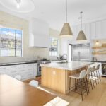 C&M Home Designs