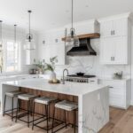Austin Home Additions and ADUs