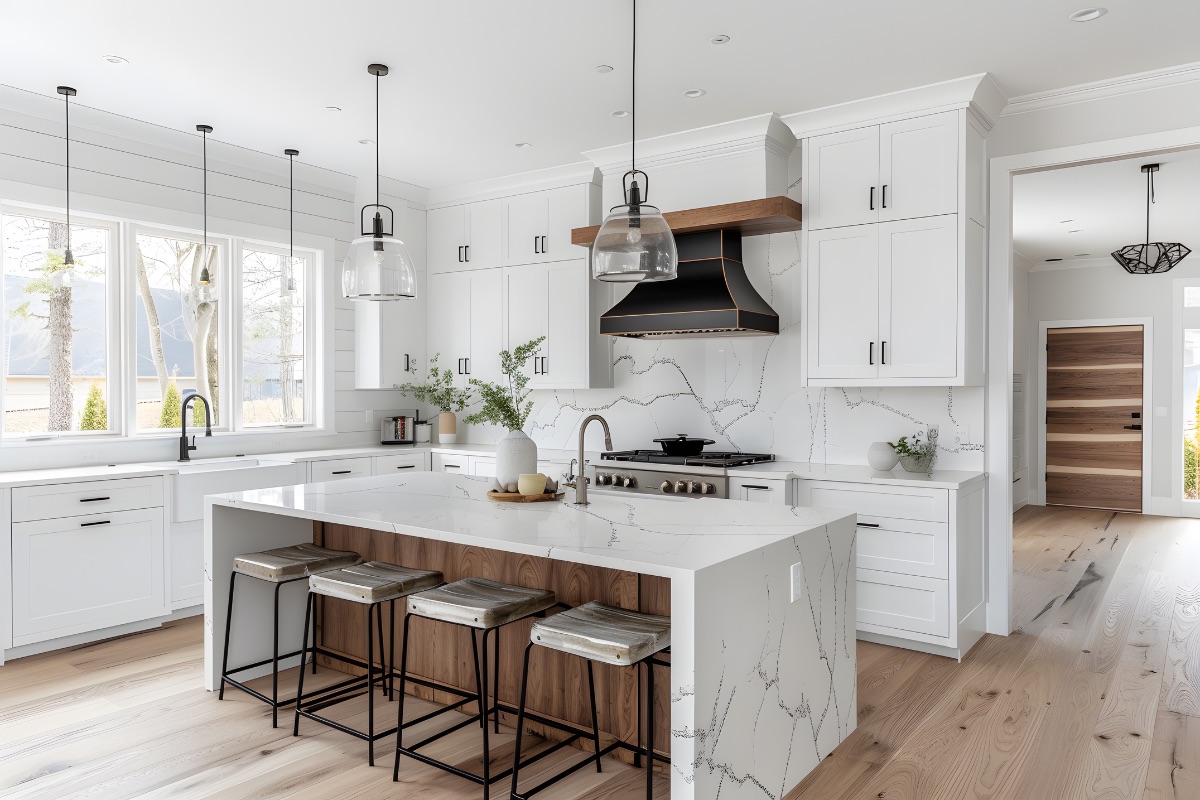 kitchen-2