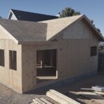 Advance Construction Company
