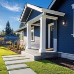 Bayside Builders Group