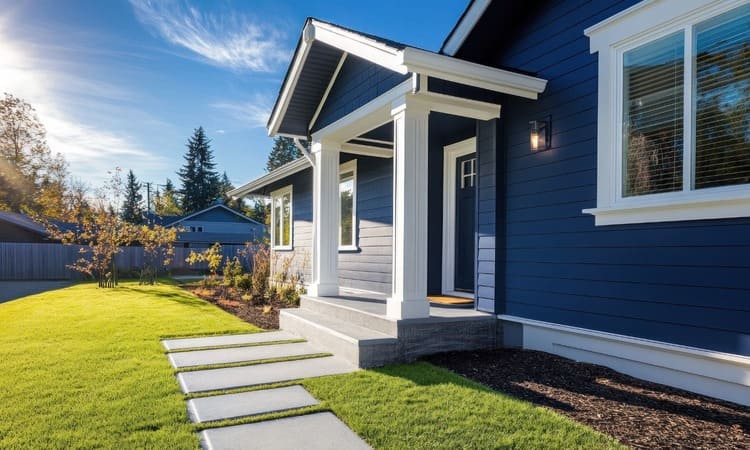 remodeling-services