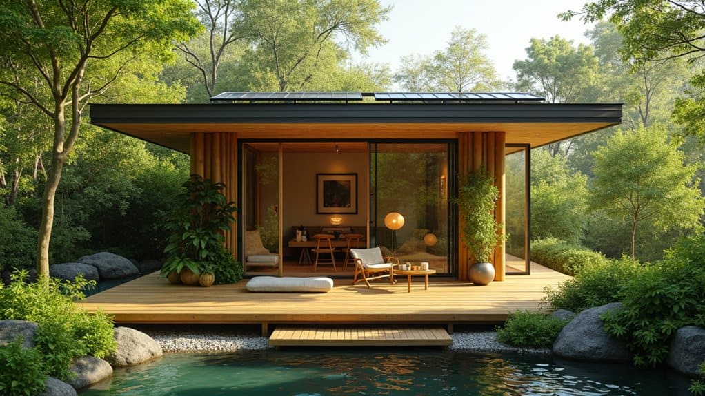 sustainable_small_living_solutions