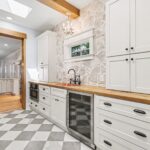 Haven Design Build