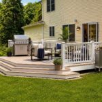 Home & Hearth Remodeling and Restoration