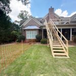 Hopedale Builders Inc.