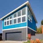 Hubbell & Hubbell Architects, Inc.
