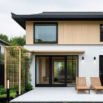 Huntington Beach Pro ADU Builder