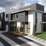ILCOR Homes, Inc.
