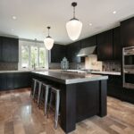 Hardt Construction Services