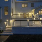 John Crowley Construction Co