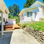 Keane Construction & Remodeling, LLC