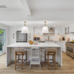 Katz Design & Builders inc