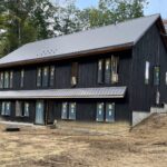 Yeoman Design Build