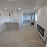 YOR – ADU & Garage Construction