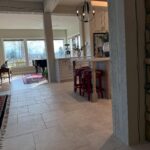 Woodwright Custom Builders