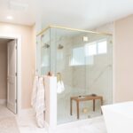 Icon Construction & Design