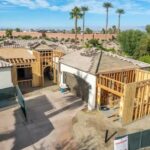 JDB Builders – Riverside