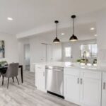WestIron Construction