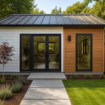 Home Revive Builders