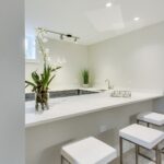 Hudson Pro Builders