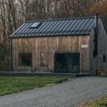 HUTS
