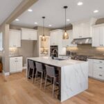 Interbay Construction