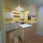 HardyBuilt Custom Construction Inc.