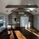 Kling Brothers Builders