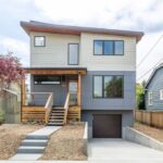 Heartwood Builders