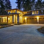HEX General Contractors