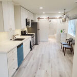 Woollard Construction