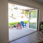 Home 360 Construction Inc.