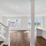Hendren Custom Homes