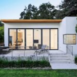 IA Builders