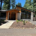 Keyser Construction Inc