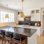 Hazley Builders