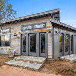 Woolsey Construction