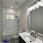 Williams Construction
