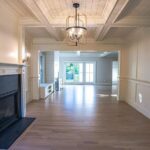 House Improvement LLC