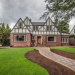 Highland Ridge Remodeling