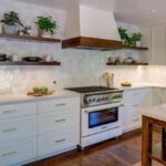 HDR Remodeling