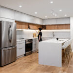 Yu & Associates Collaborative