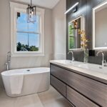 WR Builders Inc