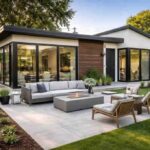 Home Remodel Bakersfield
