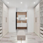 i Arch Studios